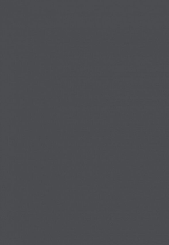 Подводка для бровей Arive Makeup