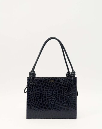 Jil Sander Giro женщинам