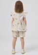 Блуза и шорты Мирмишелька10  - превью