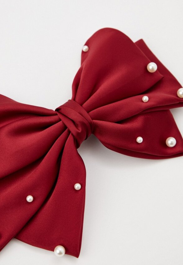 Заколка-автомат Beautyparad