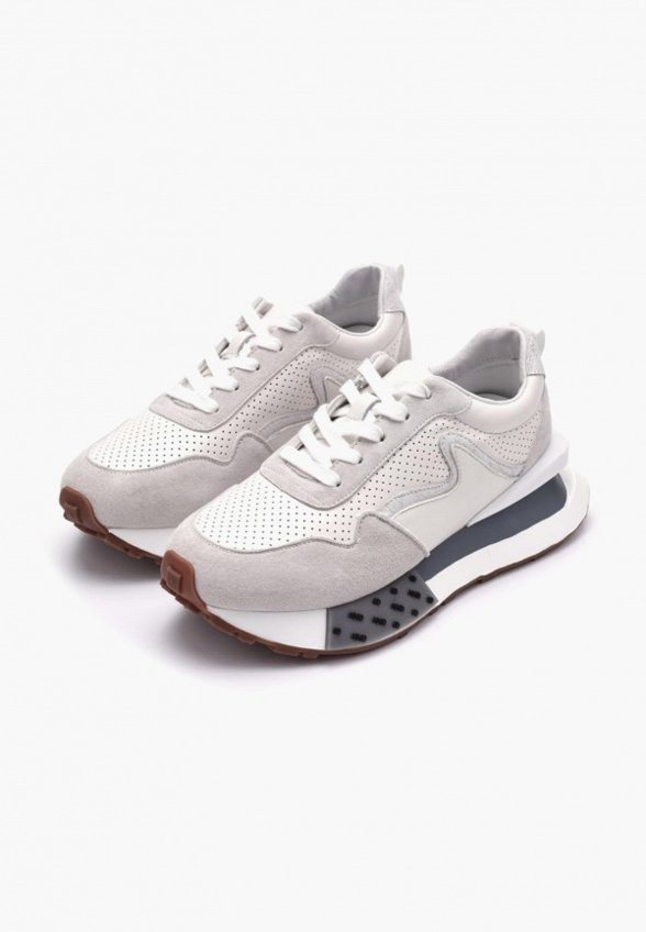 Кроссовки Sofia-Alexandra