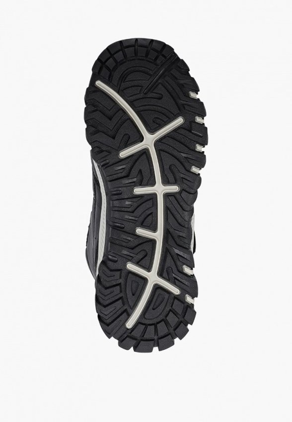 Ботинки Mursu