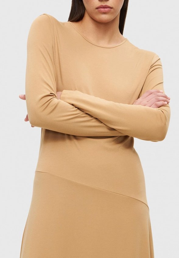 Платье Studio 29