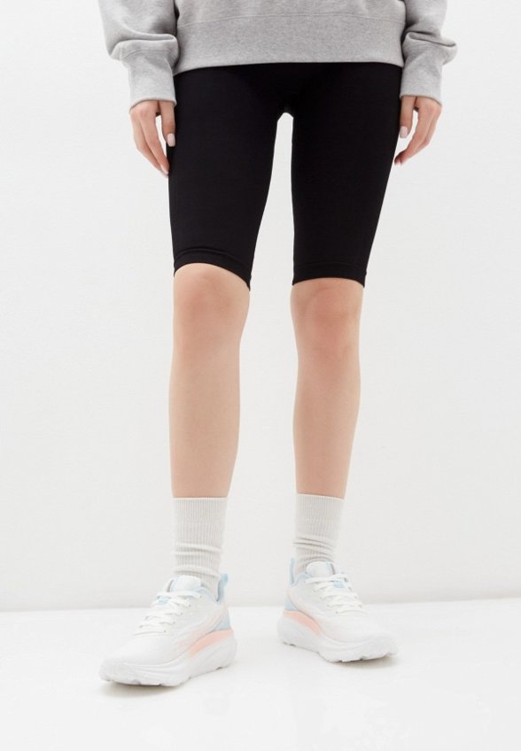 Кроссовки Finn Line