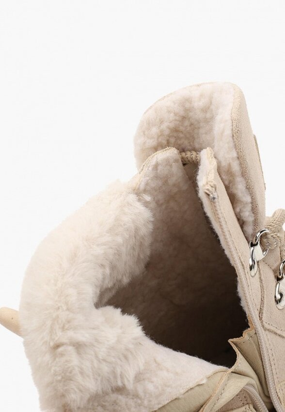 Ботинки Tamaris