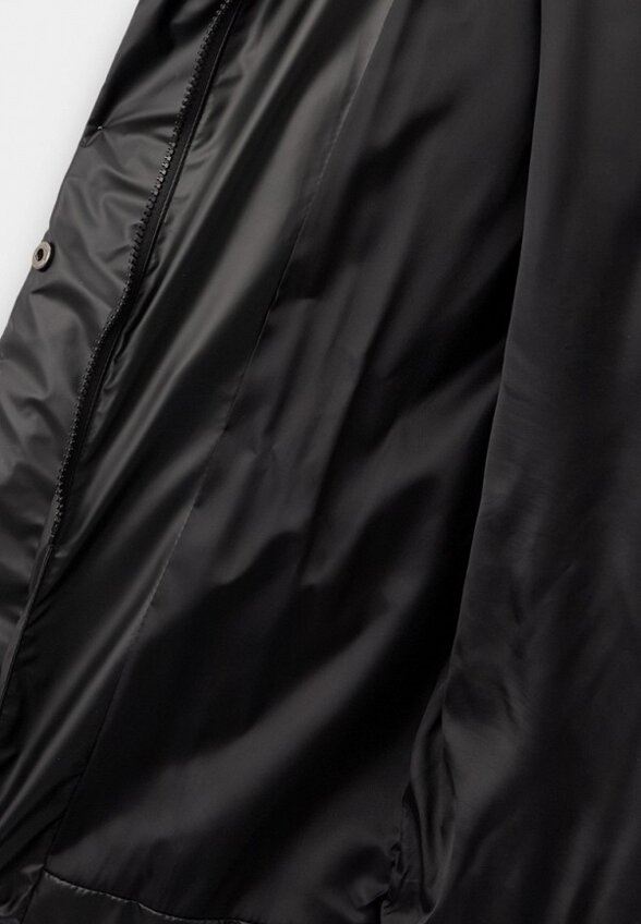 Куртка утепленная Kaysarow