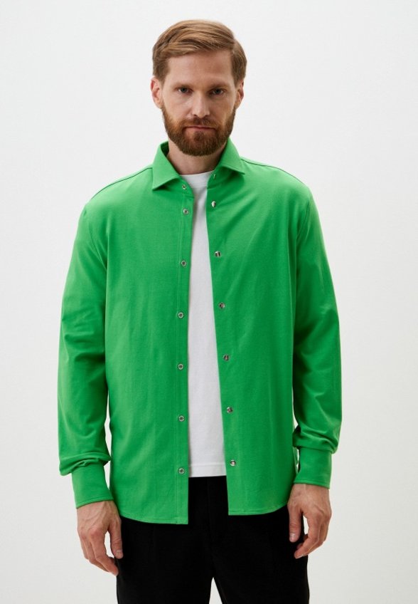 Рубашка KChTZ