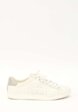 Gucci Ace1  - превью
