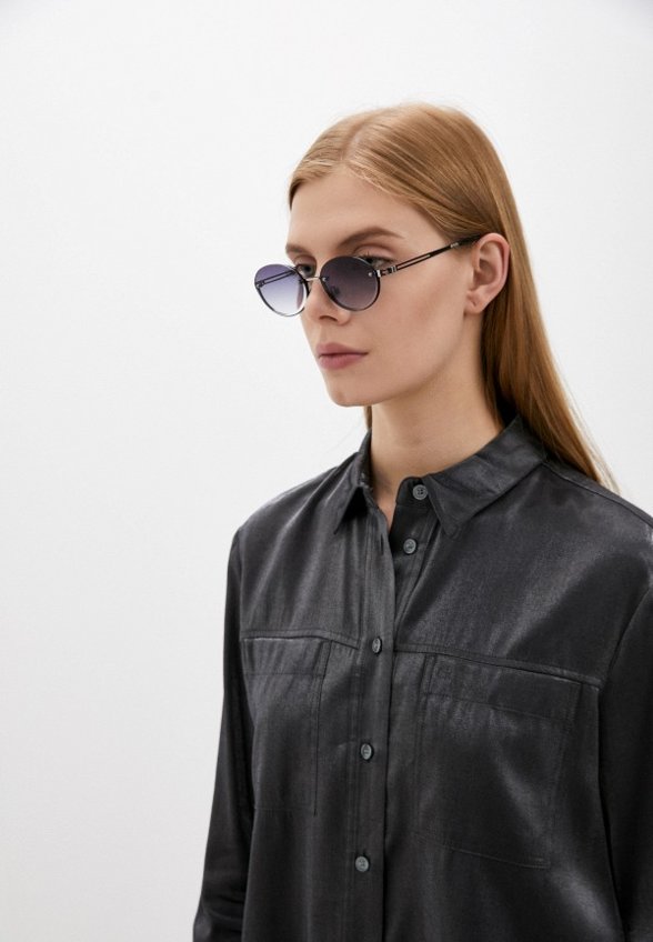 Очки солнцезащитные Rita Bradley