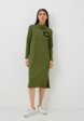 Платье Helmidge1  - превью
