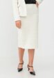 Юбка Vivienne Mare1  - превью