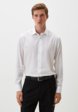 Рубашка Alessandro Manzoni1  - превью