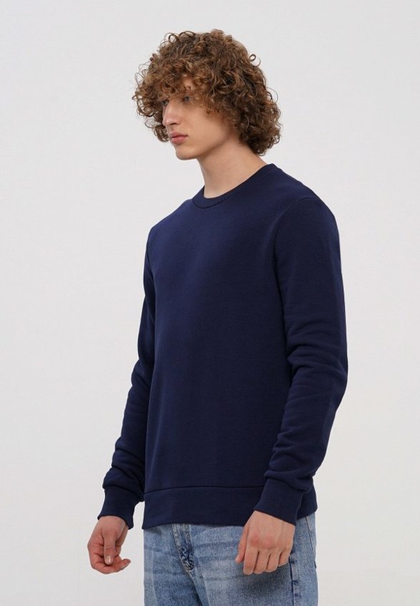 Свитшот Твое