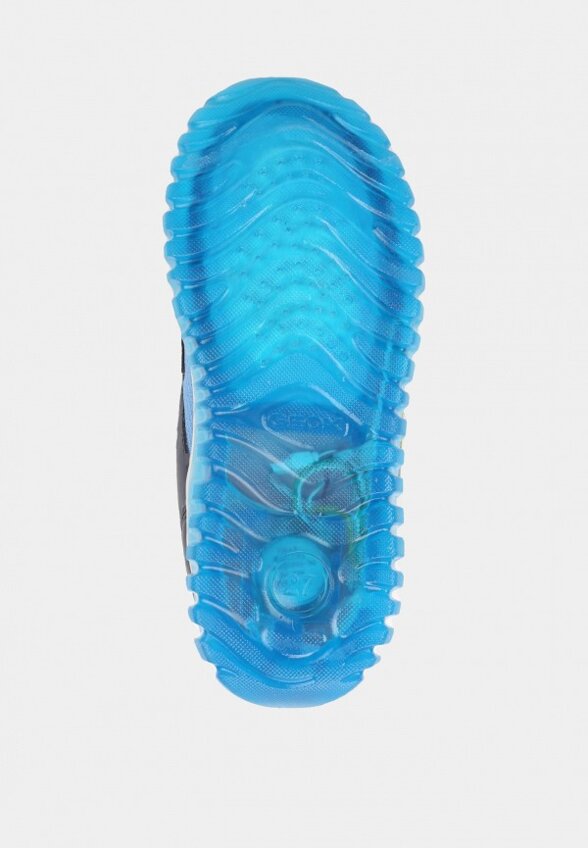 Кроссовки Geox