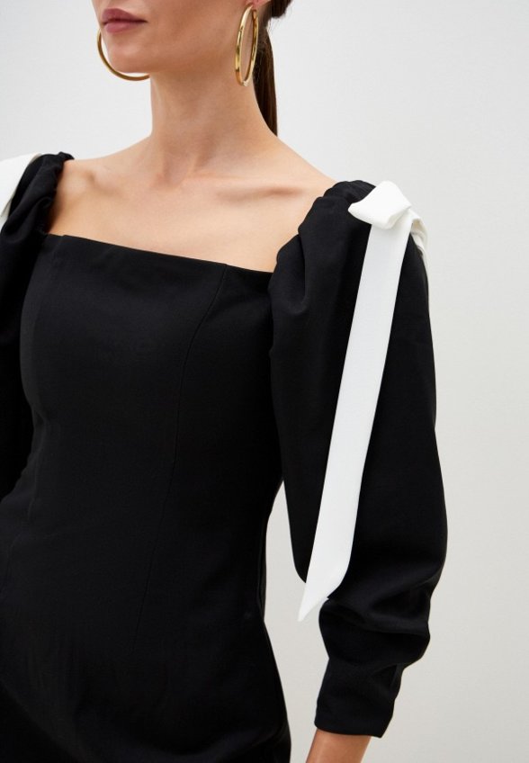 Платье Love Republic