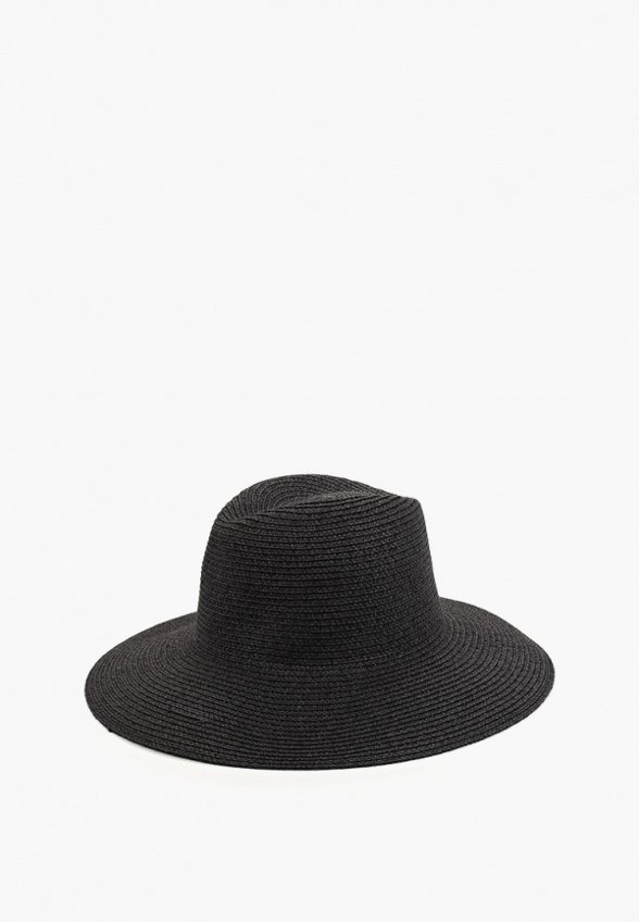 Шляпа VNTG vintage+