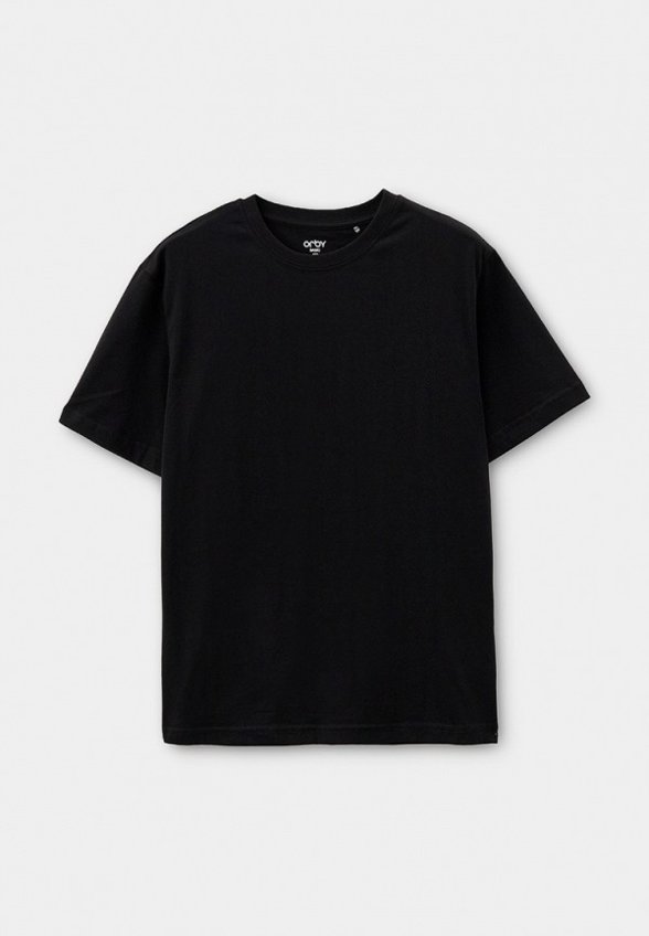 Футболки 2 шт. Orby