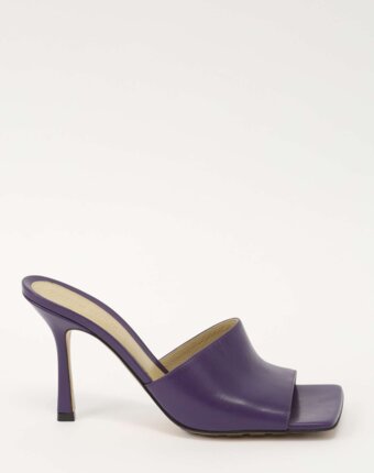 Bottega Veneta Shoes женщинам