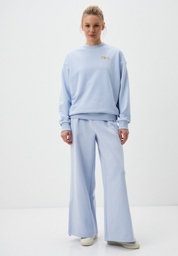 Свитшот Fila