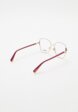 Оправа Furla2  - превью