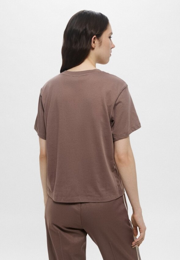 Футболка adidas Originals