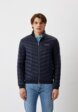 Куртка утепленная Armani Exchange1  - превью