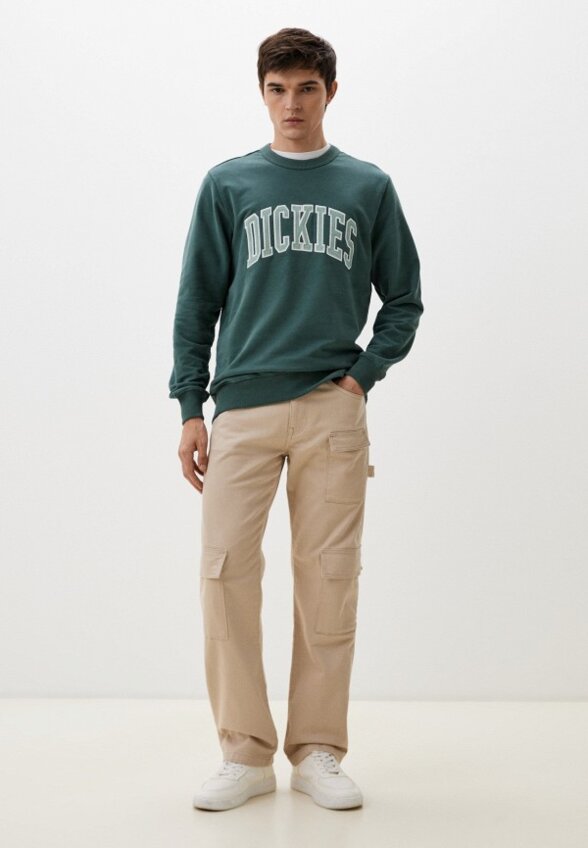 Свитшот Dickies