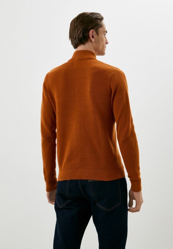 Джемпер Blend