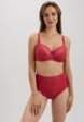 Бюстгальтер Conte elegant2  - превью