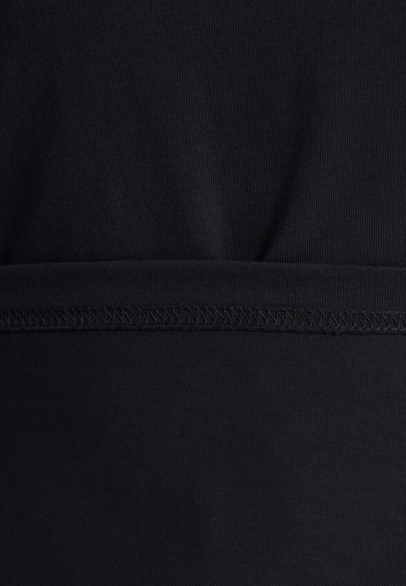 Футболка мужская Sergio Tacchini Essenziale, Синий