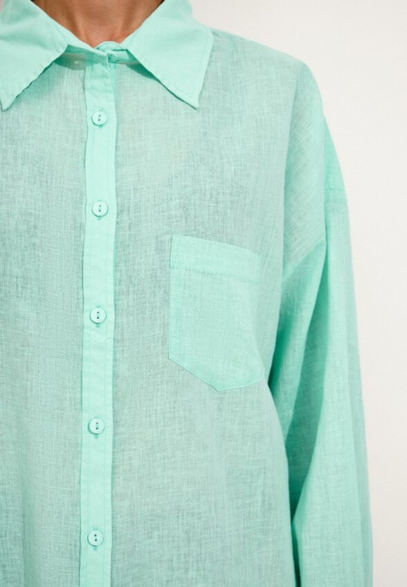 Туника пляжная Sea Level