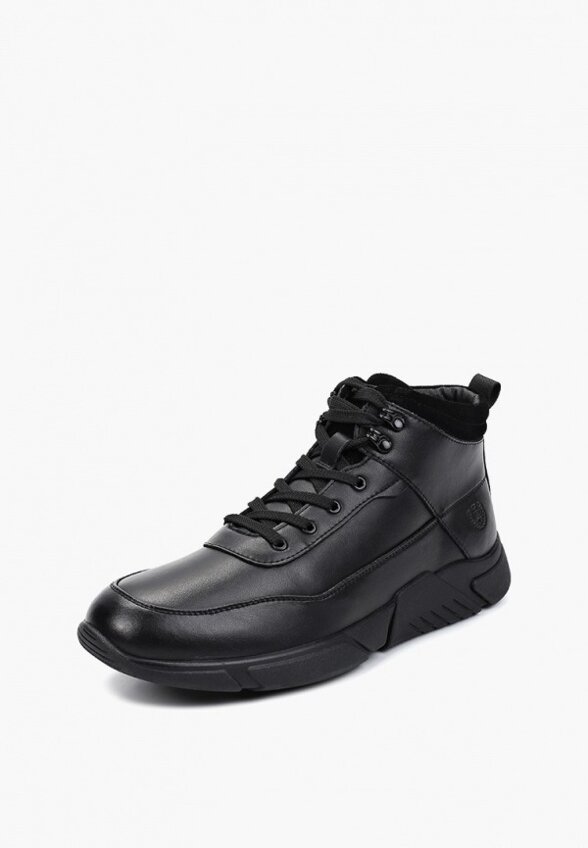 Кроссовки Thomas Munz