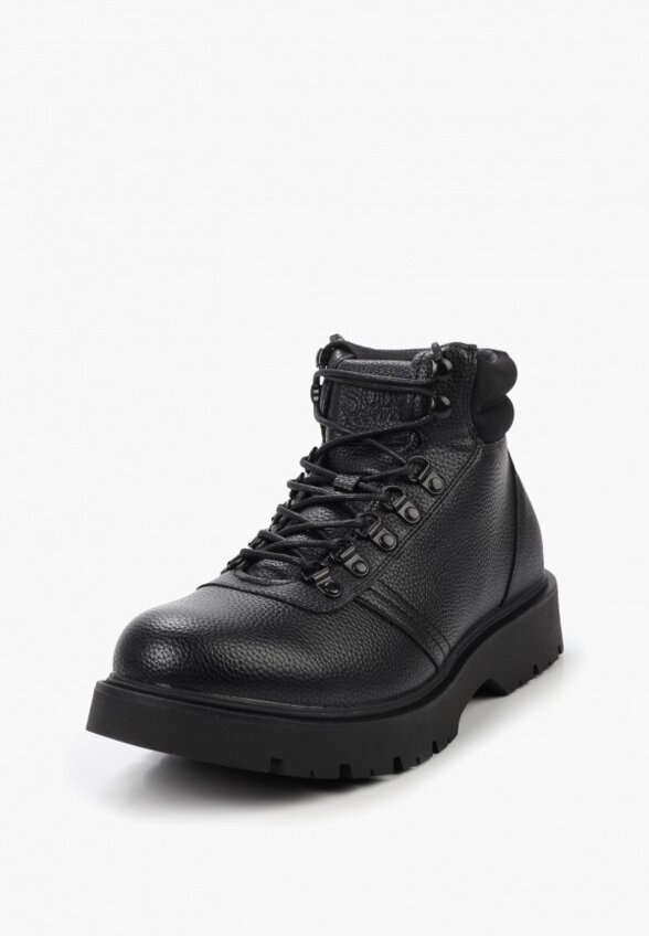 Ботинки Soprani Sport