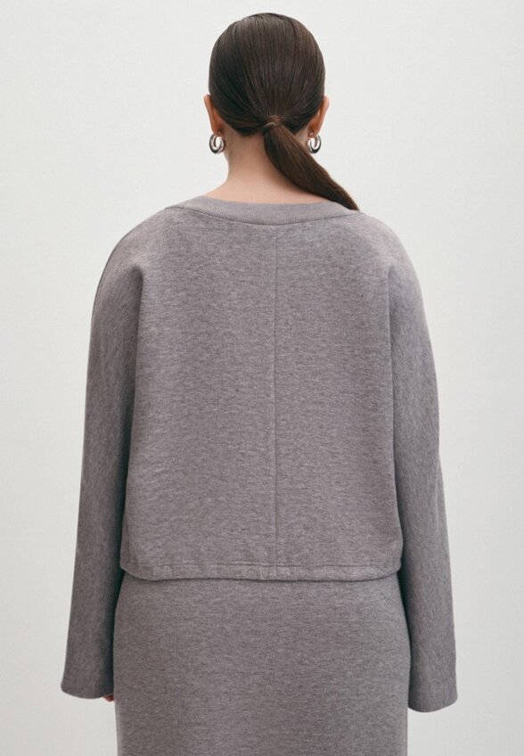 Джемпер Lalis