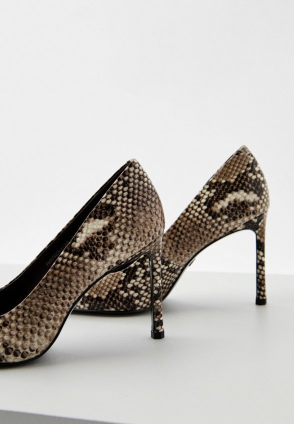 Туфли Ekonika Premium