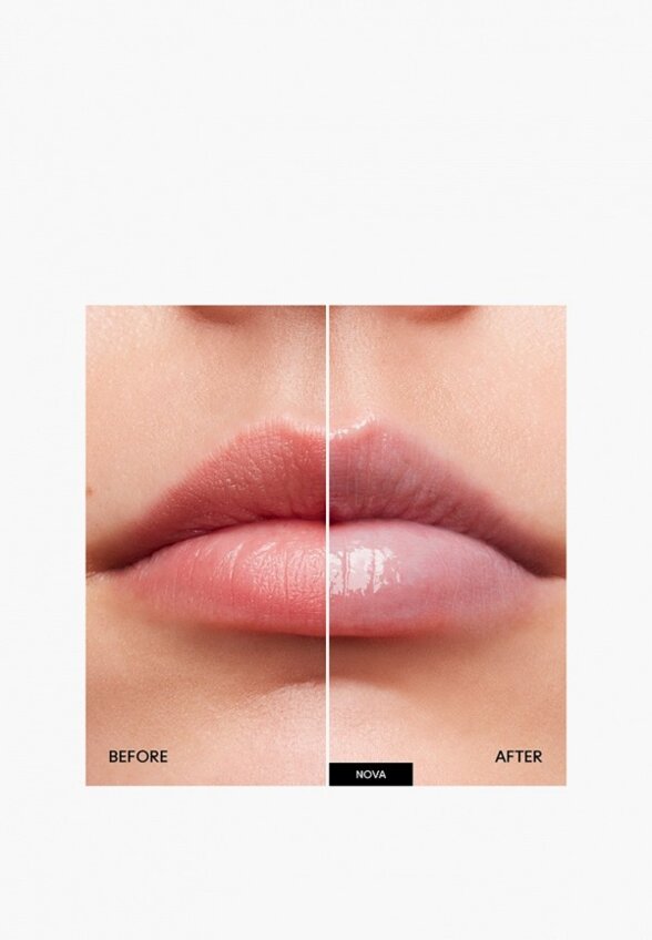 Бальзам оттеночный для губ MAC