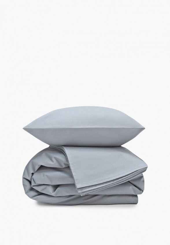 Постельное белье детское Myboo