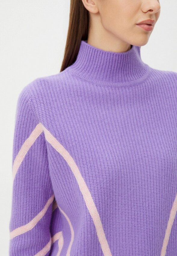 Свитер Maison David