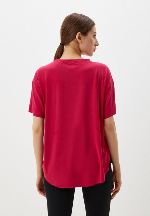 Футболка спортивная Koton