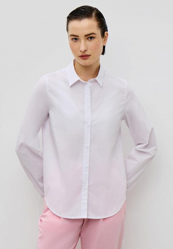 Рубашка Baon