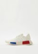 Кроссовки adidas Originals1  - превью