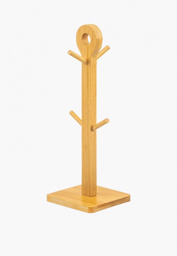 Набор кружек Elan Gallery