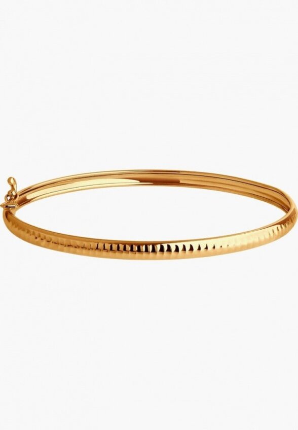 Браслет Diamant