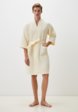 Халат домашний Wellness1  - превью