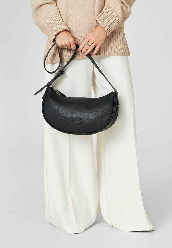 Др.Коффер 50938S-04 сумка женская