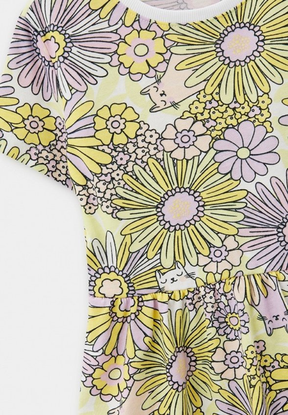 Платье Mark Formelle