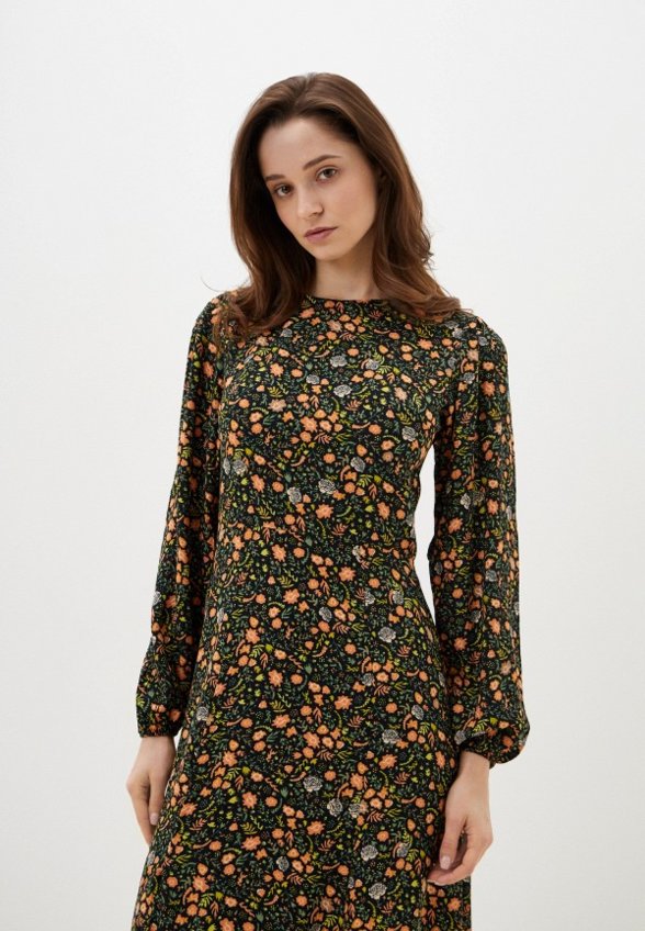 Платье Trendyol