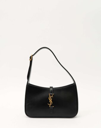 Saint Laurent Le 5 a 7 женщинам