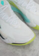 Кроссовки мужские Li-Ning Sonic XIII, Белый9  - превью