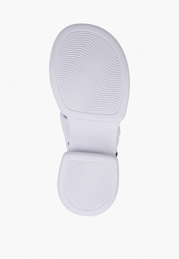 Сандалии Keddo